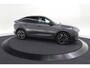 Peugeot E-3008 Allure 73 kWh | 11 KW Lader | Camera | Panoramic Navigation pack