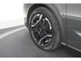 Peugeot E-3008 Allure 73 kWh | 11 KW Lader | Camera | Panoramic Navigation pack