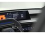 Peugeot E-3008 Allure 73 kWh | 11 KW Lader | Camera | Panoramic Navigation pack