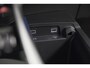 Peugeot E-3008 Allure 73 kWh | 11 KW Lader | Camera | Panoramic Navigation pack