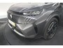 Peugeot E-3008 Allure 73 kWh | 11 KW Lader | Camera | Panoramic Navigation pack