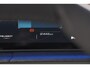 Peugeot E-3008 Allure 73 kWh | 11 KW Lader | Camera | Panoramic Navigation pack