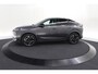 Peugeot E-3008 Allure 73 kWh | 11 KW Lader | Camera | Panoramic Navigation pack