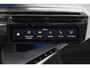 Peugeot E-3008 Allure 73 kWh | 11 KW Lader | Camera | Panoramic Navigation pack