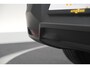Peugeot E-3008 Allure 73 kWh | 11 KW Lader | Camera | Panoramic Navigation pack