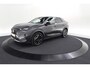 Peugeot E-3008 Allure 73 kWh | 11 KW Lader | Camera | Panoramic Navigation pack