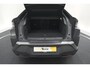 Peugeot E-3008 Allure 73 kWh | 11 KW Lader | Camera | Panoramic Navigation pack