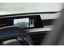 Peugeot E-3008 Allure 73 kWh | 11 KW Lader | Camera | Panoramic Navigation pack