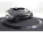 Peugeot E-3008 Allure 73 kWh | 11 KW Lader | Camera | Panoramic Navigation pack