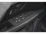 Peugeot E-3008 Allure 73 kWh | 11 KW Lader | Camera | Panoramic Navigation pack