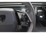 Peugeot E-3008 Allure 73 kWh | 11 KW Lader | Camera | Panoramic Navigation pack