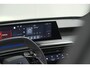 Peugeot E-3008 Allure 73 kWh | 11 KW Lader | Camera | Panoramic Navigation pack