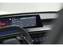 Peugeot E-3008 Allure 73 kWh | 11 KW Lader | Camera | Panoramic Navigation pack