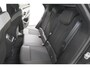 Peugeot E-3008 Allure 73 kWh | 11 KW Lader | Camera | Panoramic Navigation pack