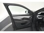 Peugeot E-3008 Allure 73 kWh | 11 KW Lader | Camera | Panoramic Navigation pack