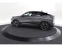 Peugeot E-3008 Allure 73 kWh | 11 KW Lader | Camera | Panoramic Navigation pack