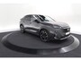 Peugeot E-3008 Allure 73 kWh | 11 KW Lader | Camera | Panoramic Navigation pack
