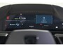 Peugeot E-3008 Allure 73 kWh | 11 KW Lader | Camera | Panoramic Navigation pack