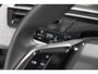Peugeot E-3008 Allure 73 kWh | 11 KW Lader | Camera | Panoramic Navigation pack