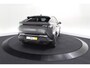 Peugeot E-3008 Allure 73 kWh | 11 KW Lader | Camera | Panoramic Navigation pack