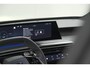 Peugeot E-3008 Allure 73 kWh | 11 KW Lader | Camera | Panoramic Navigation pack