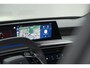 Peugeot E-3008 Allure 73 kWh | 11 KW Lader | Camera | Panoramic Navigation pack