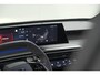 Peugeot E-3008 Allure 73 kWh | 11 KW Lader | Camera | Panoramic Navigation pack