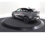 Peugeot E-3008 Allure 73 kWh | 11 KW Lader | Camera | Panoramic Navigation pack