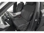 Peugeot E-3008 Allure 73 kWh | 11 KW Lader | Camera | Panoramic Navigation pack