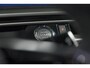 Peugeot E-3008 Allure 73 kWh | 11 KW Lader | Camera | Panoramic Navigation pack