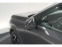 Peugeot E-3008 Allure 73 kWh | 11 KW Lader | Camera | Panoramic Navigation pack
