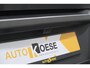 Peugeot E-3008 Allure 73 kWh | 11 KW Lader | Camera | Panoramic Navigation pack