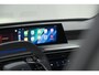 Peugeot E-3008 Allure 73 kWh | 11 KW Lader | Camera | Panoramic Navigation pack