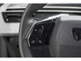 Peugeot E-3008 Allure 73 kWh | 11 KW Lader | Camera | Panoramic Navigation pack