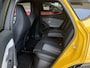 Ford Capri Extended Range RWD 77 kWh | €4000 Ford Voordeel | Elek. trekhaak | Warmtepomp | 21 inch LMV | Adaptieve Cruise Control | Elek. stoel met memory | Frunk Organizer |