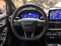 Ford Puma 155pk EcoB Hybrid ST-Line X Vignale Trekhaak Full-Options Two-Tone Unieke NL-Auto Dealeronderhouden