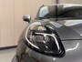 Ford Puma 155pk EcoB Hybrid ST-Line X Vignale Trekhaak Full-Options Two-Tone Unieke NL-Auto Dealeronderhouden