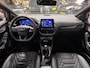 Ford Puma 155pk EcoB Hybrid ST-Line X Vignale Trekhaak Full-Options Two-Tone Unieke NL-Auto Dealeronderhouden