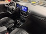 Ford Puma 155pk EcoB Hybrid ST-Line X Vignale Trekhaak Full-Options Two-Tone Unieke NL-Auto Dealeronderhouden