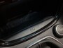 Ford Puma 155pk EcoB Hybrid ST-Line X Vignale Trekhaak Full-Options Two-Tone Unieke NL-Auto Dealeronderhouden