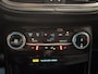 Ford Puma 155pk EcoB Hybrid ST-Line X Vignale Trekhaak Full-Options Two-Tone Unieke NL-Auto Dealeronderhouden