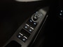 Ford Puma 155pk EcoB Hybrid ST-Line X Vignale Trekhaak Full-Options Two-Tone Unieke NL-Auto Dealeronderhouden