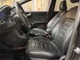 Ford Puma 155pk EcoB Hybrid ST-Line X Vignale Trekhaak Full-Options Two-Tone Unieke NL-Auto Dealeronderhouden