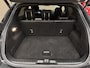 Ford Puma 155pk EcoB Hybrid ST-Line X Vignale Trekhaak Full-Options Two-Tone Unieke NL-Auto Dealeronderhouden