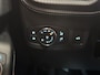 Ford Puma 155pk EcoB Hybrid ST-Line X Vignale Trekhaak Full-Options Two-Tone Unieke NL-Auto Dealeronderhouden