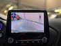 Ford Puma 155pk EcoB Hybrid ST-Line X Vignale Trekhaak Full-Options Two-Tone Unieke NL-Auto Dealeronderhouden