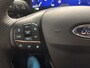 Ford Puma 155pk EcoB Hybrid ST-Line X Vignale Trekhaak Full-Options Two-Tone Unieke NL-Auto Dealeronderhouden