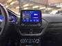 Ford Puma 155pk EcoB Hybrid ST-Line X Vignale Trekhaak Full-Options Two-Tone Unieke NL-Auto Dealeronderhouden