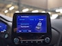 Ford Puma 155pk EcoB Hybrid ST-Line X Vignale Trekhaak Full-Options Two-Tone Unieke NL-Auto Dealeronderhouden