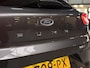 Ford Puma 155pk EcoB Hybrid ST-Line X Vignale Trekhaak Full-Options Two-Tone Unieke NL-Auto Dealeronderhouden